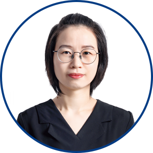 Xin Guang Yuan (Yeni Işıklar) Lighting Technology Co., Ltd.