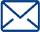 Xin Guang Yuan (Yeni Işıklar) Lighting Technology Co., Ltd.