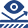 Xin Guang Yuan (Yeni Işıklar) Lighting Technology Co., Ltd.