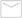 Xin Guang Yuan (Yeni Işıklar) Lighting Technology Co., Ltd.