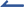Xin Guang Yuan (Yeni Işıklar) Lighting Technology Co., Ltd.