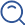 Xin Guang Yuan (Yeni Işıklar) Lighting Technology Co., Ltd.