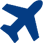 Xin Guang Yuan (Yeni Işıklar) Lighting Technology Co., Ltd.
