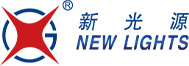 Xin Guang Yuan (Yeni Işıklar) Lighting Technology Co., Ltd.
