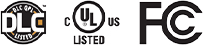Xin Guang Yuan (Yeni Işıklar) Lighting Technology Co., Ltd.